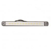 was lw10 long and slim interior lamp for vehicles, campers, was 728, lw 10, 1337354,2480909 - 62,5901323111853, 2480909, was 729